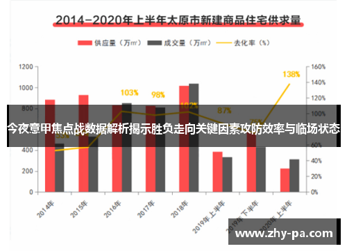 今夜意甲焦点战数据解析揭示胜负走向关键因素攻防效率与临场状态